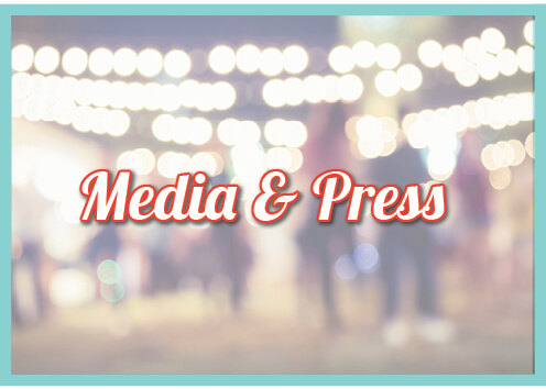Media and Presses