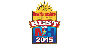 Best of NH 2015 | Best Chili goes to Red Arrow Diner