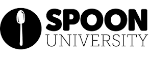 Spoon University Logo