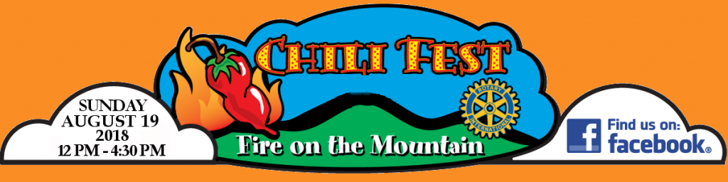 Henniker Chili Fest