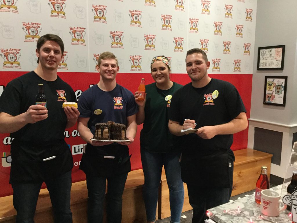 Posted on March 5, 2020 May 31, 2022 Author admin